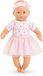 Corolle Kleine Babypop met Hartjes, 30cm
