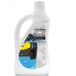 E.Zicom SWEEPY Aspirateur robot Gris