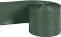 vidaXL Privacy Tape voor Hek Groen 260 x 19 cm