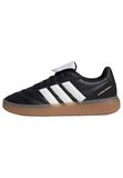Adidas Sportswear Barreda Mundial Schoenen - Unisex - Zwart