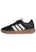 Adidas Sportswear Barreda Mundial Schoenen - Unisex - Zwart