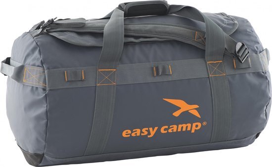 Easy Camp Porter 60 reistas