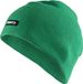 Craft Community Beanie - Team Green