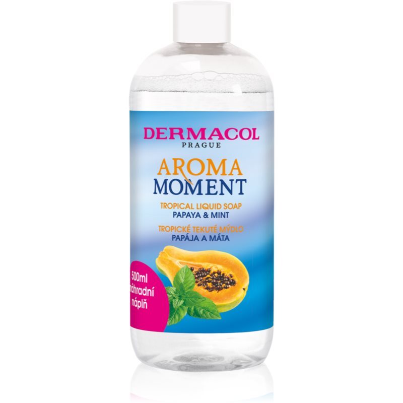 Dermacol Aroma Moment