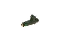 BOSCH Einspritzventil 0280156323