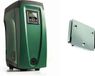 DAB Esybox + DAB Esywall - muurbevestiging - Hydrofoorpomp - Druk Verhoger - 7200l/h - 1550W - Droogloopbeveiliging