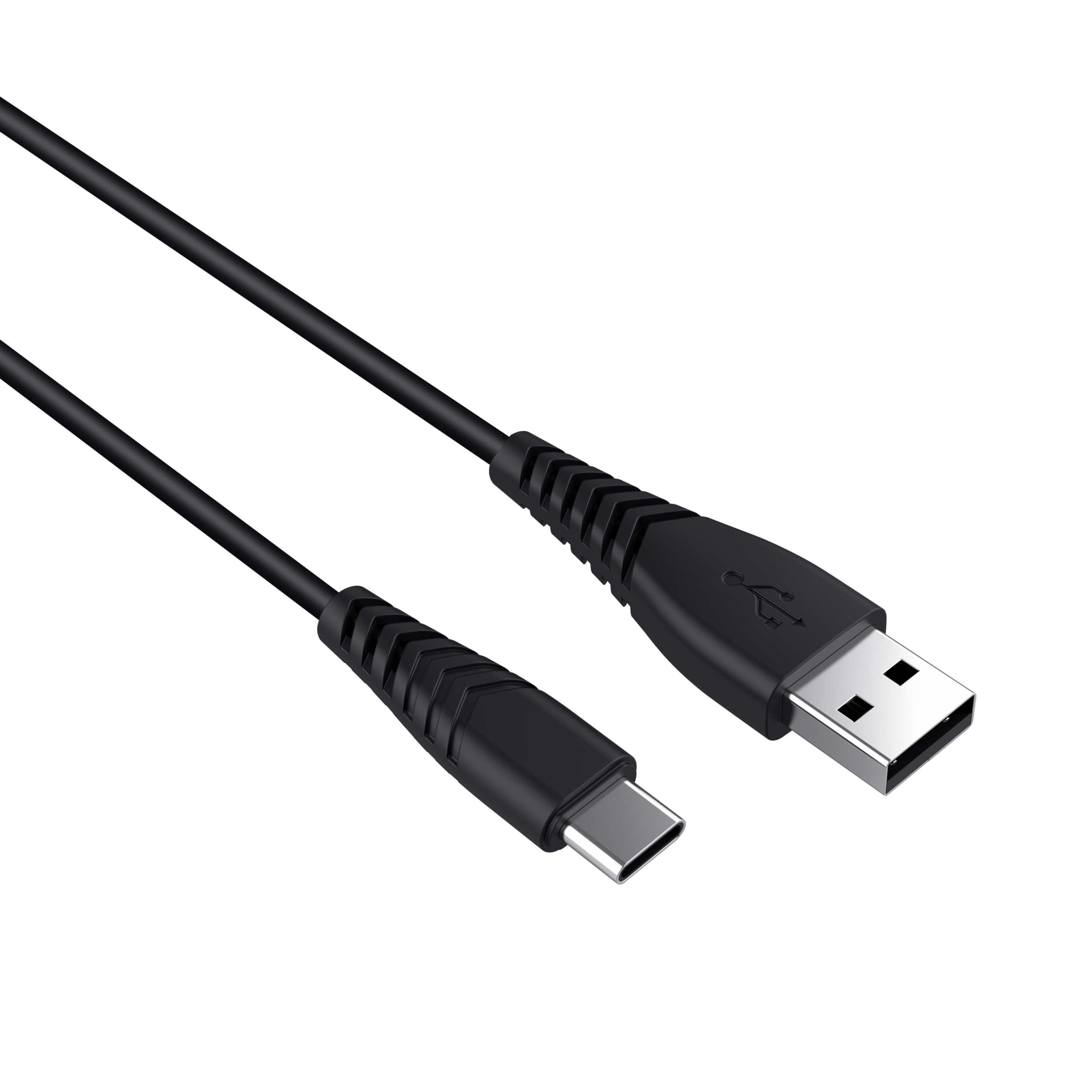 Trust GXT226 CHARGE CABLE PS5