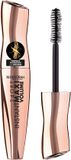Deborah Milano Mascara Instant Maxi Volume 24h met keramiek, Zwart