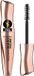Deborah Milano Mascara Instant Maxi Volume 24h met keramiek, Zwart