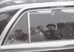 Beggars 4AD Era - In Camera (CD)