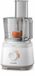 Philips Daily Collection HR7310/00 Foodprocessor - 700W - Wit