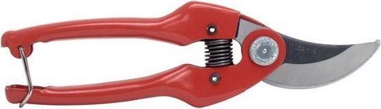 Bahco Snoeischaar Traditionele Reeks P126-22-F