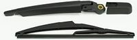 Taros Trade 244-0399-N-82684 ruitenwisserarm en bladenset, 290 mm