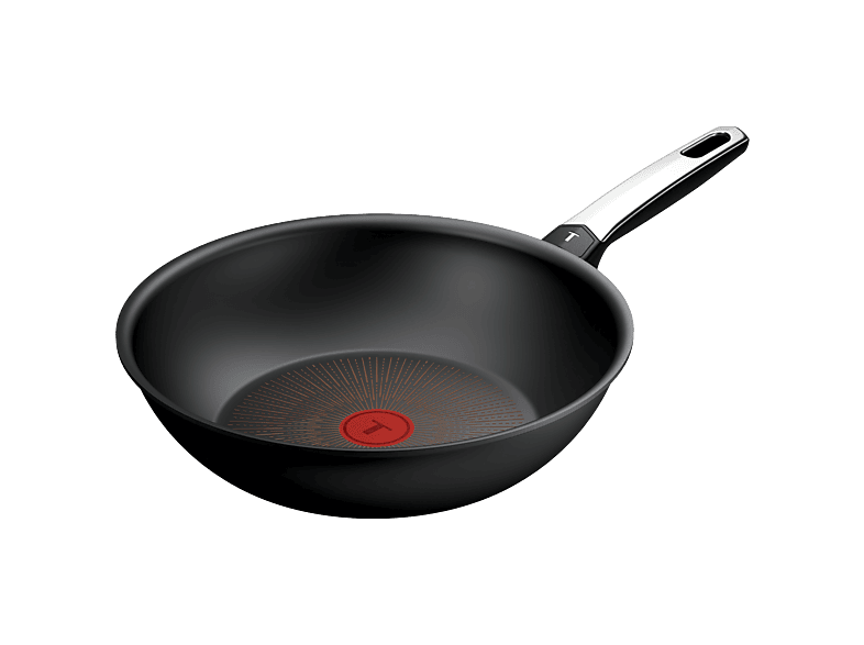 Tefal Wokpan 28 Cm