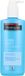 Neutrogena Bodylotion Hydro Boost 250 ml