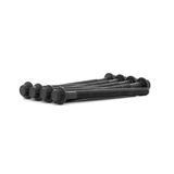 FAI Bolt Kit, cilinderkop B2170