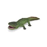 Collecta Koolasuchus Cleelandi verzamelfiguur, Deluxe-maat