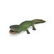 Collecta Koolasuchus Cleelandi verzamelfiguur, Deluxe-maat