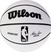 Wilson Nba Autograph Basketbal Bal Oranje 3