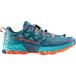 La Sportiva Chaussures de randonnée pour bébé Bushido II