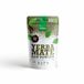 Purasana Yerba Maté Thé Poudre - 2 x 102 g - Lot économique