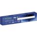 V-TAC SMD LED - Label énergétique : F (A - G) LED 10 W = 1000 W Blanc chaud 1 pièce(s) (Ø x h) 300 mm x 24 mm