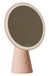 Philips Hue Philips Mirror PT 8719514420458 tafellamp LED Roze