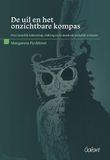 De uil en het onzichtbare kompas: Over innerlijk leiderschap, richting en de moed om werkelijk te kiezen