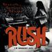 Bertus Distributie Rush Beneath, Between and Behind