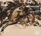 Beethoven: Variations (CD)