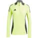 Adidas Haut d'entraînement Tiro 24 Competition pour femmes