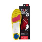 CURREX CleatPro - Low profile - Schoenmaat EU47-49