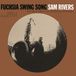 Universal Music Nederland Blue Note Sam Rivers - Fuchsia Swing Song (UHQ-CD)