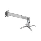 Cabletech support de projecteur - Flexible et robuste