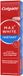 Colgate Tandpasta Max White Instant 12 x 75 ml