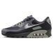 Nike Air Max90, pointure 45½