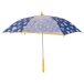 Trespass Parapluie Drizzle