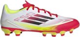 Adidas Chaussures de football IE1235 pour Unisexe
