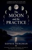 The Moon and the Practice