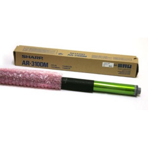 Sharp AR-310DM