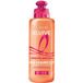 L'Oréal Paris Elvive Dream Lengths Crème voor Niet-geknipt Haar 200 ml