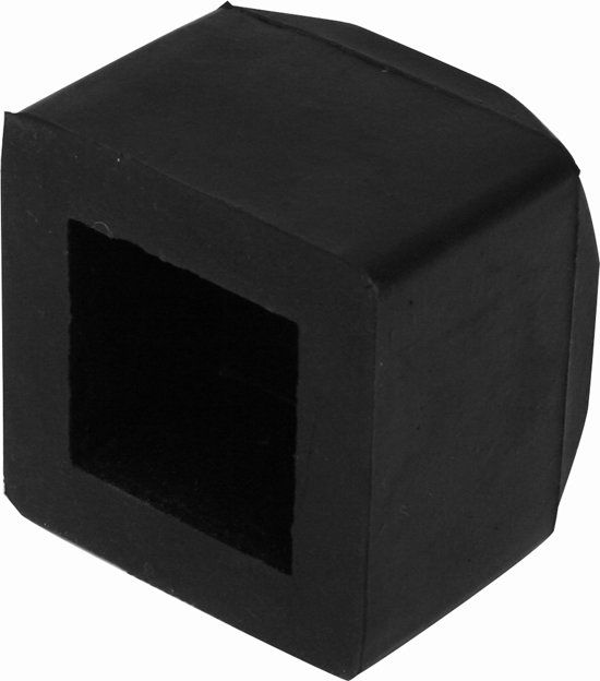 Skandia Mokerdop voor Mokers - 1500 gr