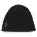 Black Diamond Bonnet Light Knit Line