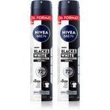 Nivea Men