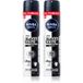 Nivea Men