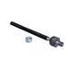 Maxgear Rotule de direction intérieure, barre de connexion 69-0823 Citroën