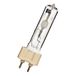 Philips Hue Philips 19697215 Metaalhalidelamp 47W Helder
