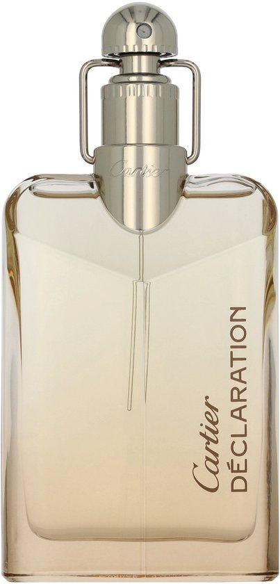 Cartier Eau de Parfum / 50 ml / Vrouwen
