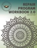 REPAIR Program Workbook 2.0: 2nd Edition