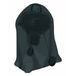 Tepro 4011964081024 Housse de barbecue/gril d'extérieur Noir